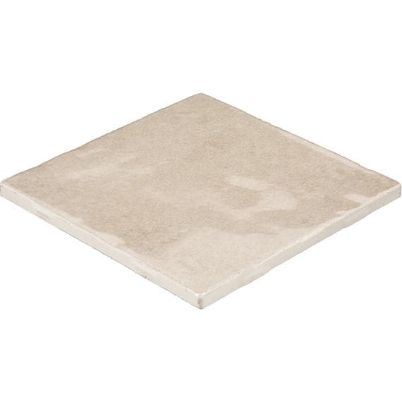 Studio Haven Almond Rectangle, Handcrafted 4X12 Glossy - kgwkfyrz4vtwxlfpyul1@2x.jpg