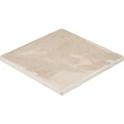 Studio Haven Almond Rectangle, Handcrafted 4X12 Glossy - kgwkfyrz4vtwxlfpyul1@2x.jpg