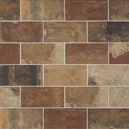 Urban District BRX Downtown BRX Rectangle 2X8 Matte - kgxygv7svr2cfqr3h7vf@2x.jpg