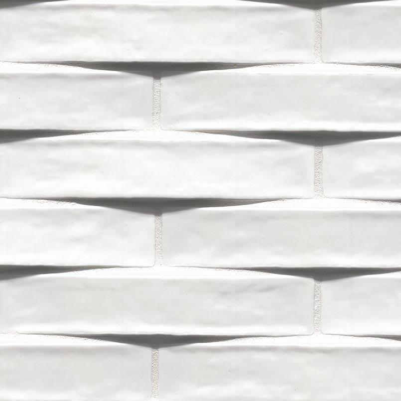 Convex calc - kgy9eorxcg8gsazggs5z@2x.jpg