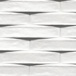 Convex calc - kgy9eorxcg8gsazggs5z@2x.jpg