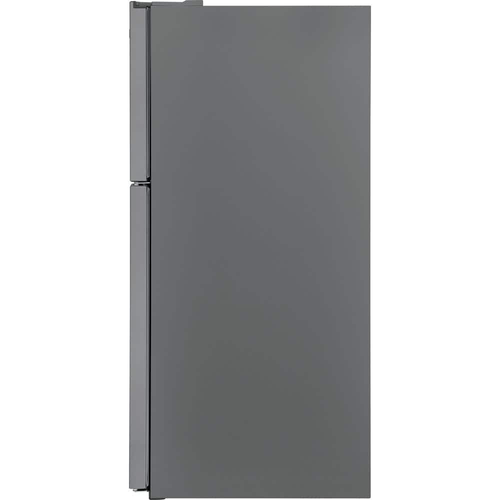 24"W 11.6Cuft Fridge Stainless Steel - kh0oiv4j4kqur8tleor2@2x.jpg