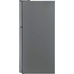 24"W 11.6Cuft Fridge Stainless Steel - kh0oiv4j4kqur8tleor2@2x.jpg