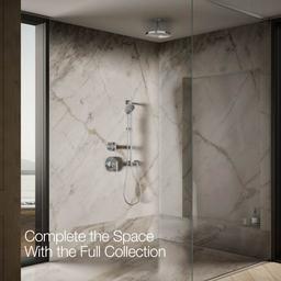 Awaken Round 10" Single Function 1.75 GPM Rainhead with MasterClean Sprayface - kh0sspkhzobzpehkh7bb@2x.jpg