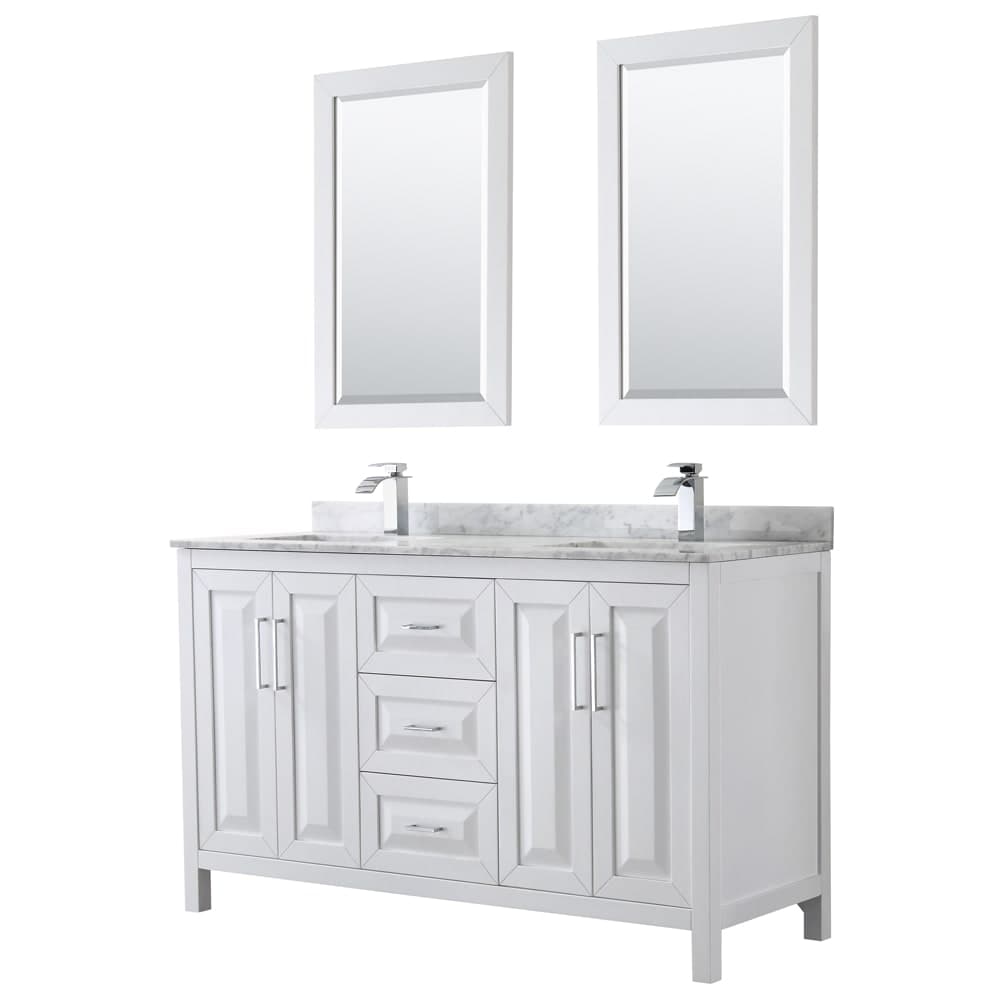 Daria Double Bathroom Vanity - 60W x 35.75H x 22D - kh4vyz3nz0zcykipsu0b@2x.jpg