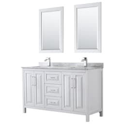 Daria Double Bathroom Vanity - 60W x 35.75H x 22D - kh4vyz3nz0zcykipsu0b@2x.jpg