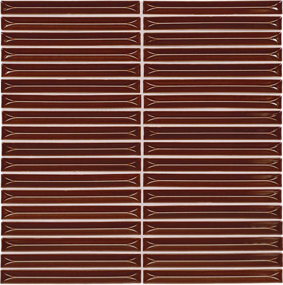 Artefino Vintage Saffron Pyramid 1/2X6 Glossy - kh51dvfvludszqbeshem@2x.jpg