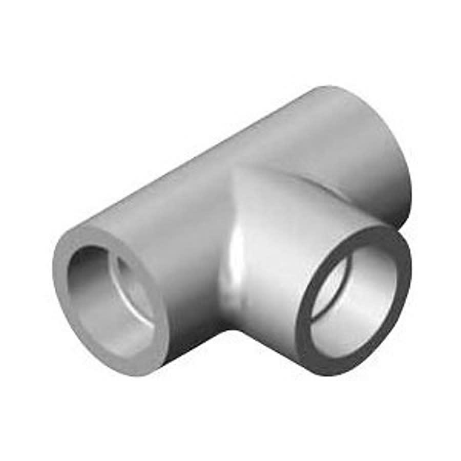 Gas Tee, 3 in, Socket, MDPE - kh6d6wopec58f1ayom5r@2x.jpg