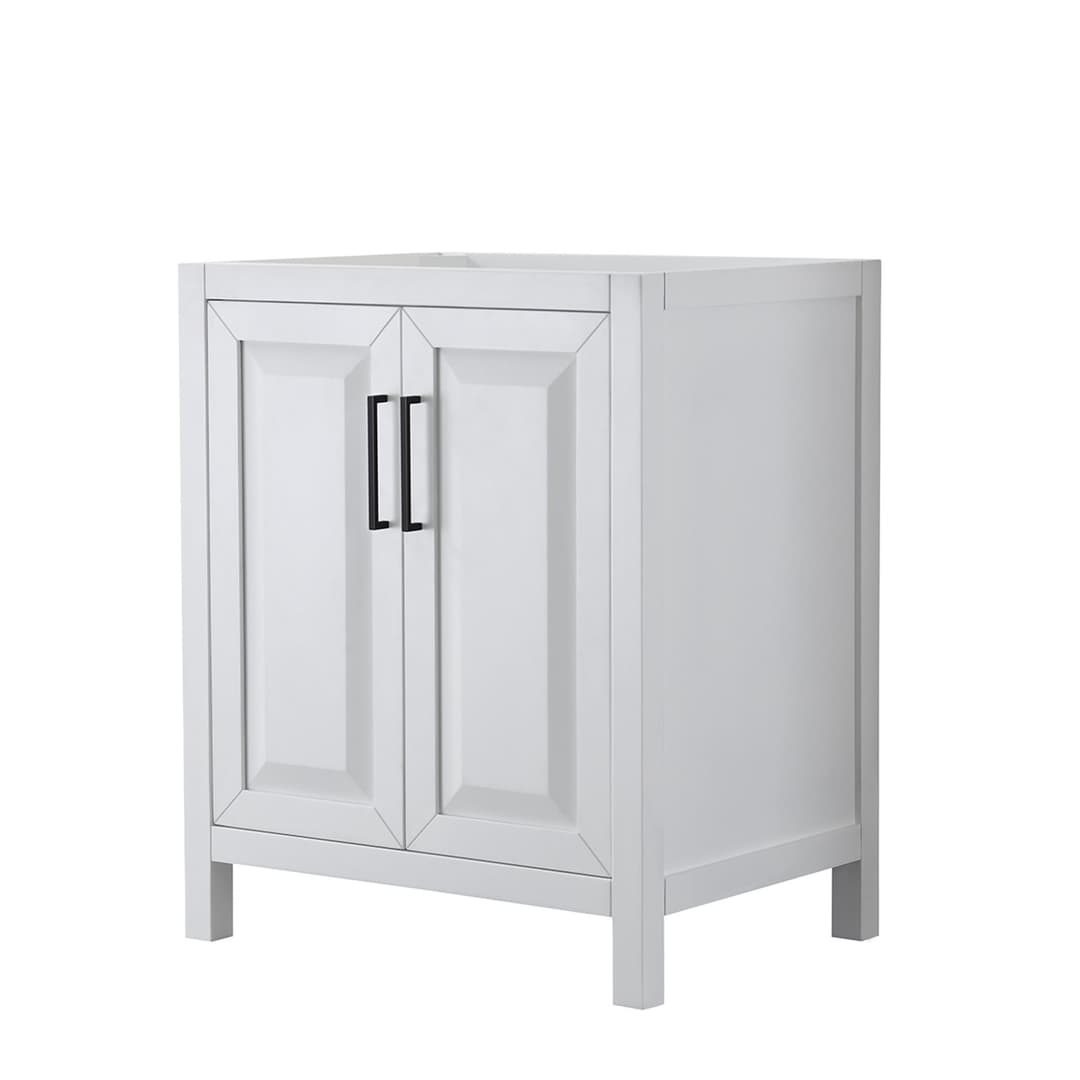 Daria Single Bathroom Vanity - 29W x 35H x 21.5D - kh6o7789jdmjfvy5vjza@2x.jpg