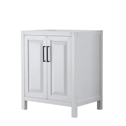 Daria Single Bathroom Vanity - 29W x 35H x 21.5D - kh6o7789jdmjfvy5vjza@2x.jpg