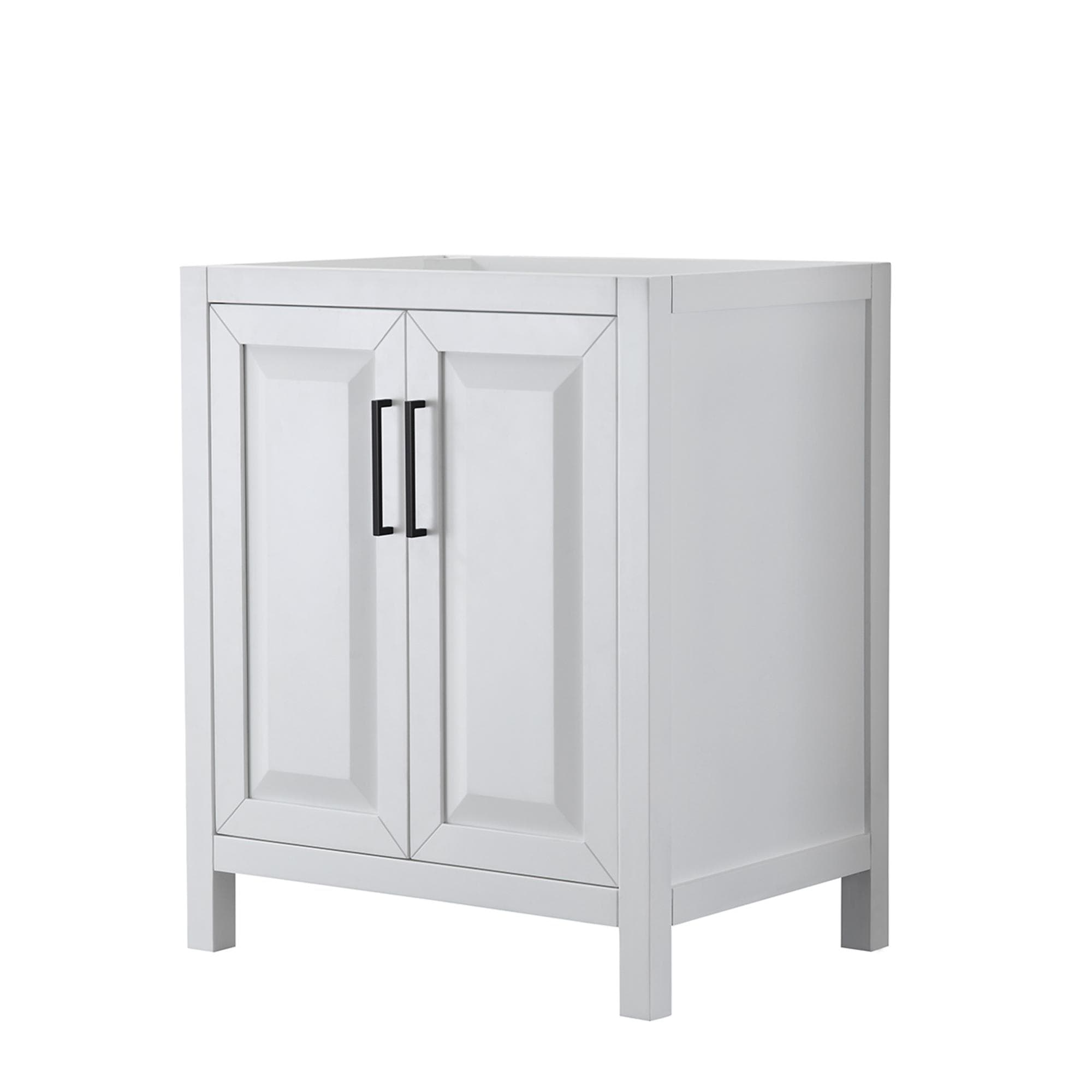 Daria Single Bathroom Vanity - 29W x 35H x 21.5D - kh6o7789jdmjfvy5vjza@2x.jpg