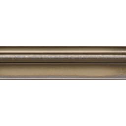 RUE BARK ST 4X15 - kh9avq0kxx98ncondou5@2x.jpg