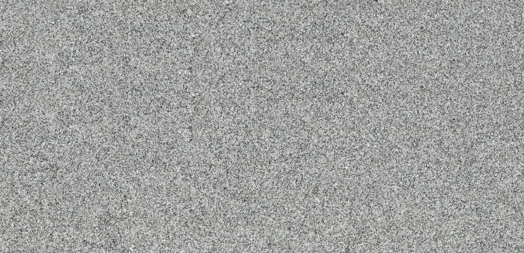 Blanco Perla - khb0km2dikvdhsontxpt@2x.jpg