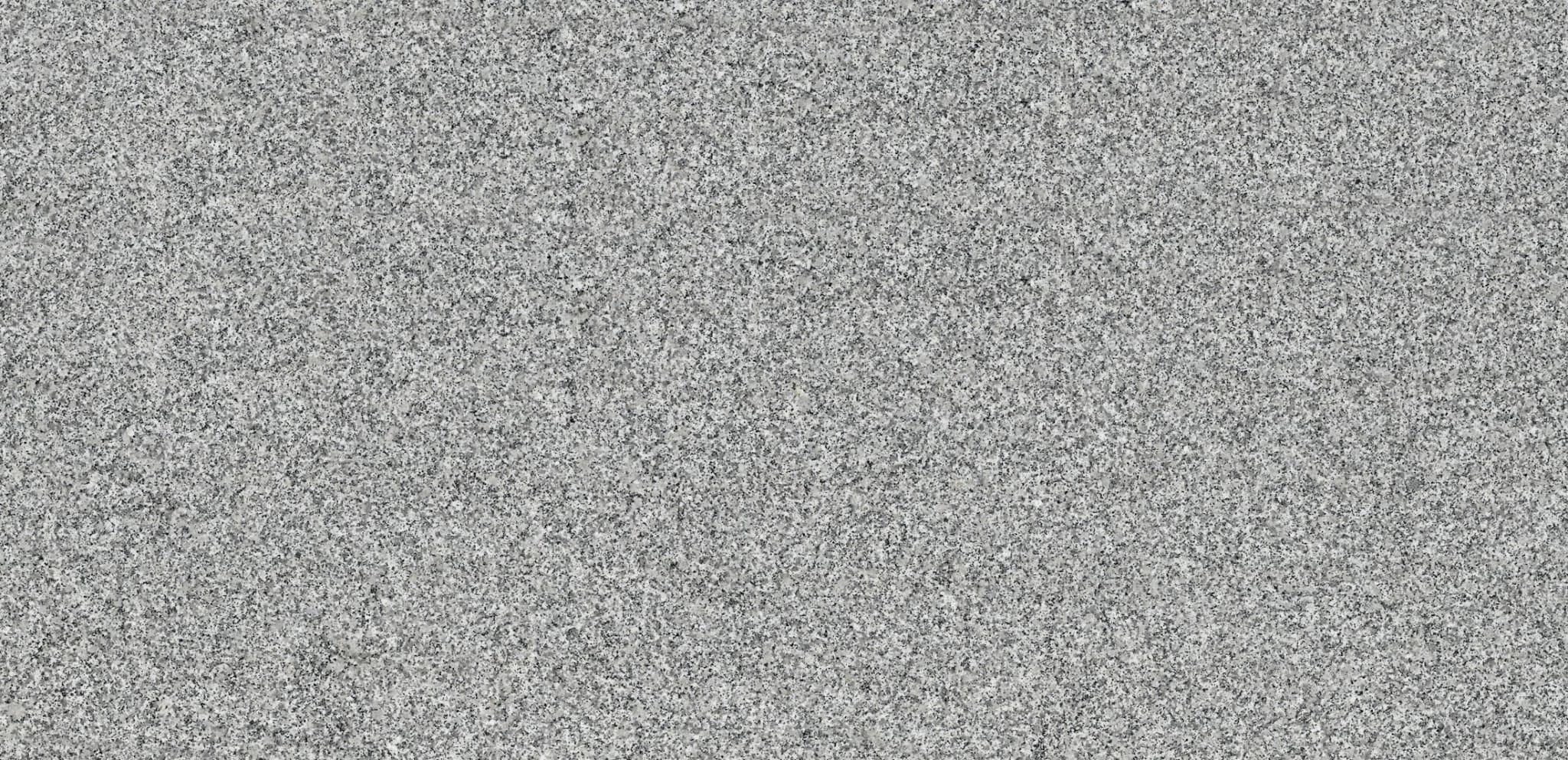 Blanco Perla - khb0km2dikvdhsontxpt@2x.jpg