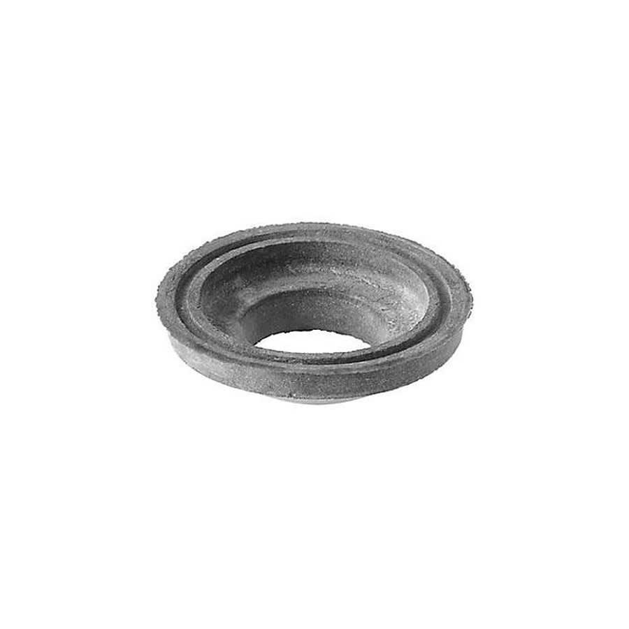 Tank Gasket - khb5kmrpyfboclumguex@2x.jpg