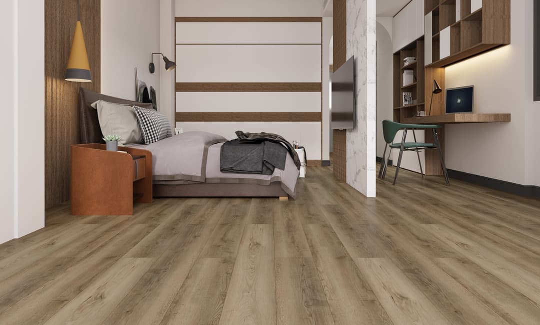 POWELL DRIFTWOOD - khbihjkixdbl5zctzoc0@2x.jpg