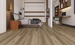 POWELL DRIFTWOOD - khbihjkixdbl5zctzoc0@2x.jpg