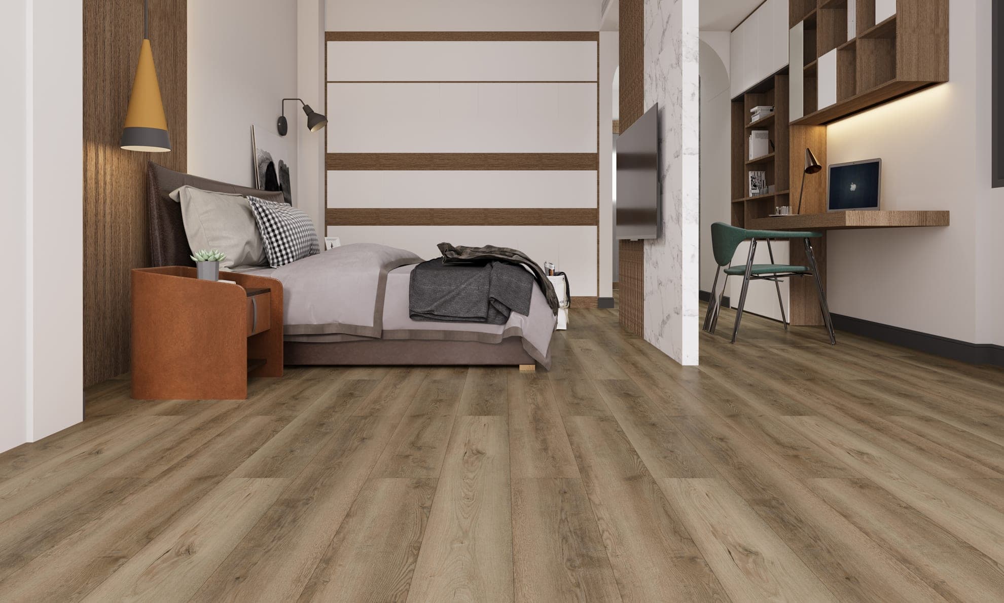 POWELL DRIFTWOOD - khbihjkixdbl5zctzoc0@2x.jpg