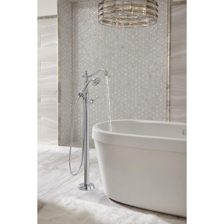 Cassidy Floor Mounted Tub Filler with Integrated Diverter and Hand Shower - Less Rough In - khbuvfbzwolv98rncgno@2x.jpg