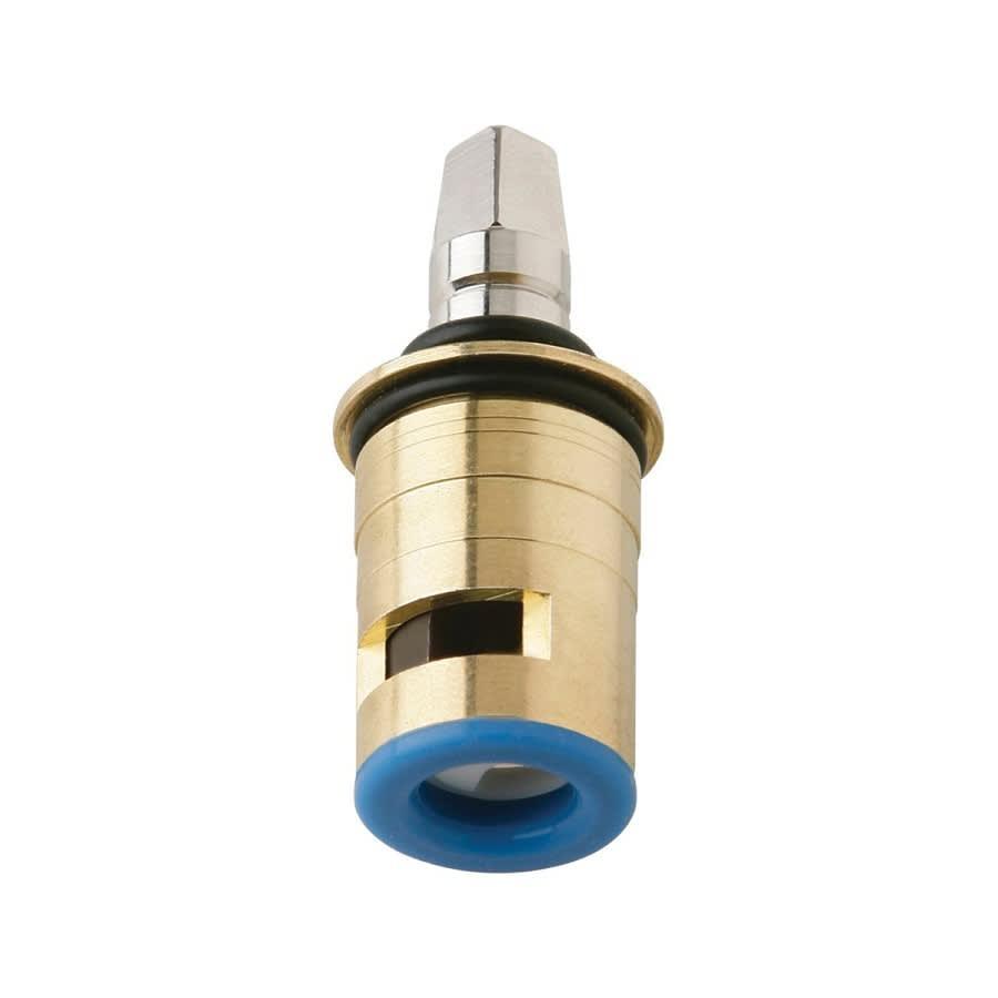 Operating Cartridge, For Use With Exposed Valve, 2-1/4 in H, Ceramic Filter - khc29hc8ojsio4hva1io@2x.jpg