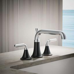 Tone Deck Mounted Roman Tub Filler with Built-In Diverter - khcvtgzajzv9dlb8tkso@2x.jpg