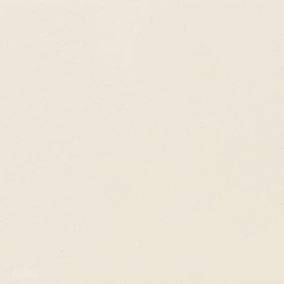 Color Story Wall Calm Rectangle 3X6 Glossy - khdiwgopvjfo5jgfmgd9@2x.jpg