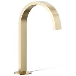 Components 1.2 GPM Single Hole Bathroom Faucet with Pop-Up Drain Assembly - Less Handles - khdnxqemca0b9wooeg2y@2x.jpg