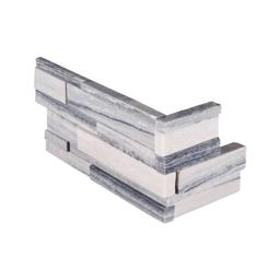 Alaska Gray 3D Honed - khep5v9xwqrqqggzccm0@2x.jpg