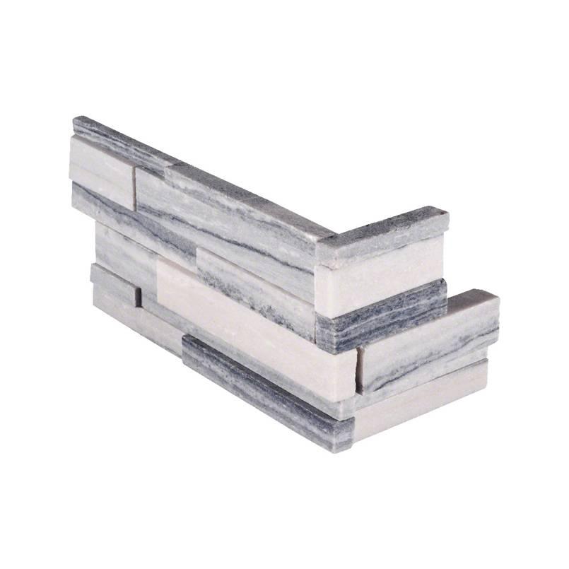 Alaska Gray 3D Honed - khep5v9xwqrqqggzccm0@2x.jpg