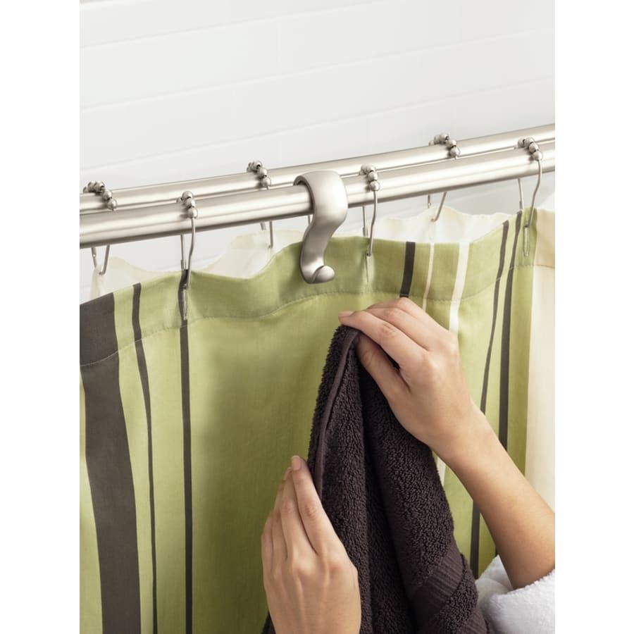 Double 57" - 60" Adjustable Curved Shower Rod - khf96knqfc7gdgdmdwxm@2x.jpg