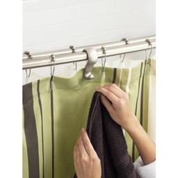 Double 57" - 60" Adjustable Curved Shower Rod - khf96knqfc7gdgdmdwxm@2x.jpg