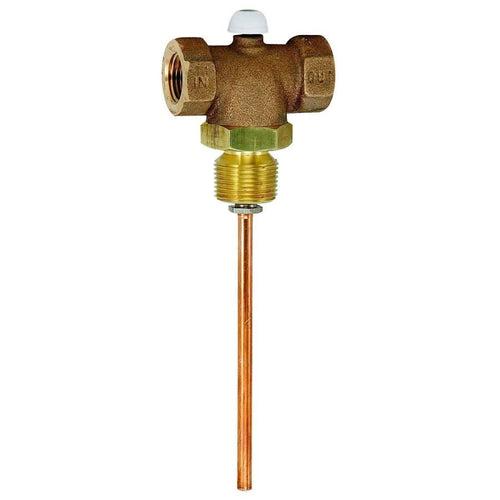 Automatic Earthquake Valve, 3/4 in, FNPT x MNPT - khgv6uhzib9qioirpuul_x500.jpg