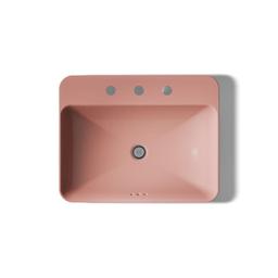 Vox 22" Vessel / Drop In Sink with Overflow - khgyrrzj3nhhd4j57rvw@2x.jpg