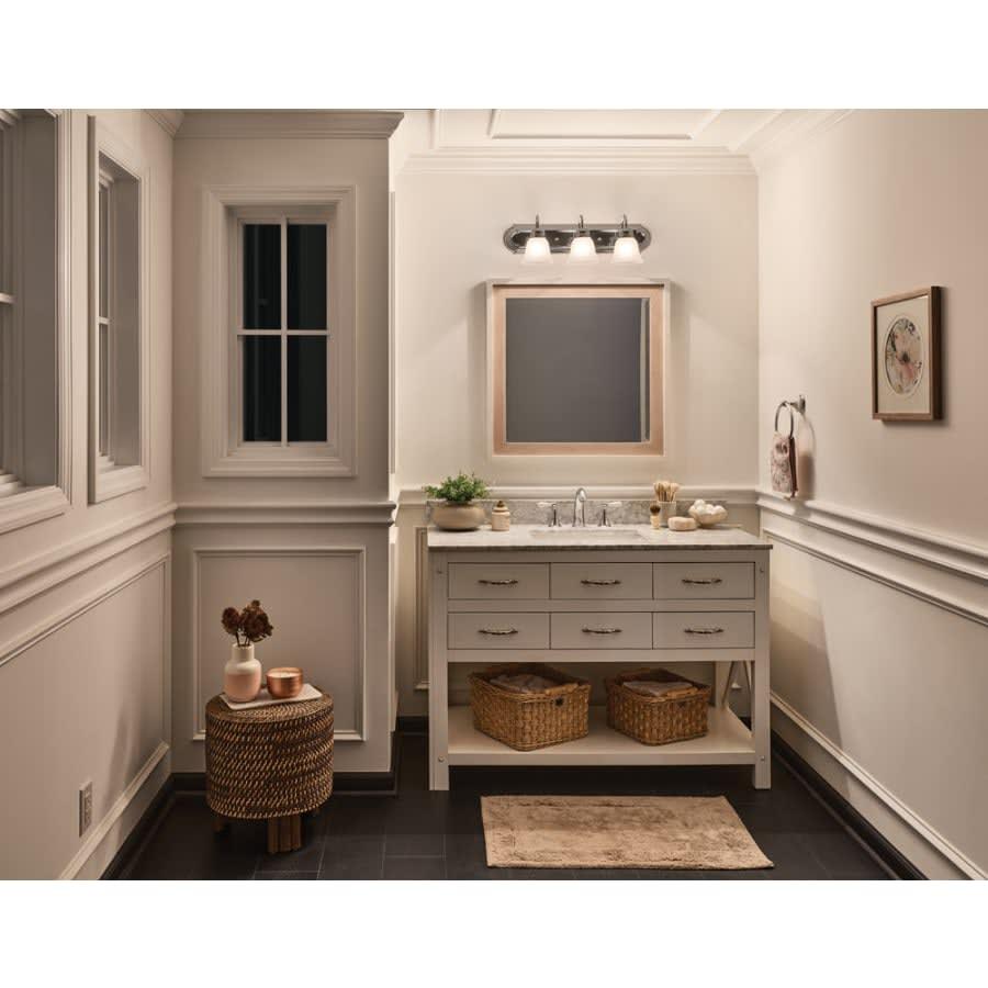 3 Light 24" Wide Bathroom Vanity Light - khhek0exe9jsrdhzcwkc@2x.jpg