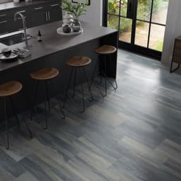 KUDOS INDIGO MT 12X24 - khhwvsjb70ohsyinzbwv@2x.jpg
