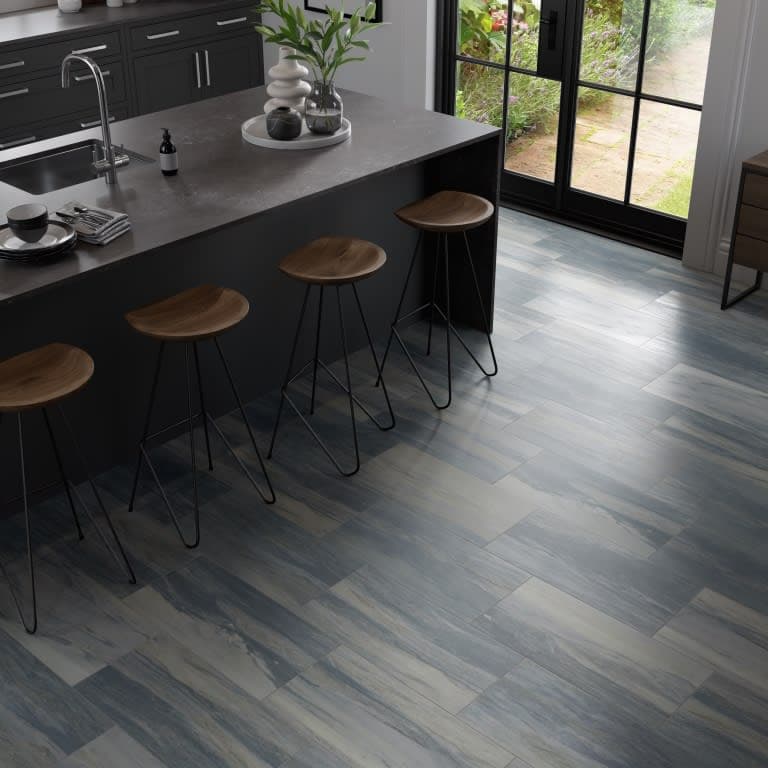 KUDOS INDIGO MT 12X24 - khhwvsjb70ohsyinzbwv@2x.jpg