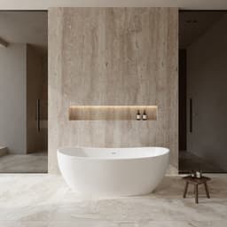 Rebecca Freestanding Bathtub - 65W x 23H x 32D - khiordxibk7kl3516hli@2x.jpg