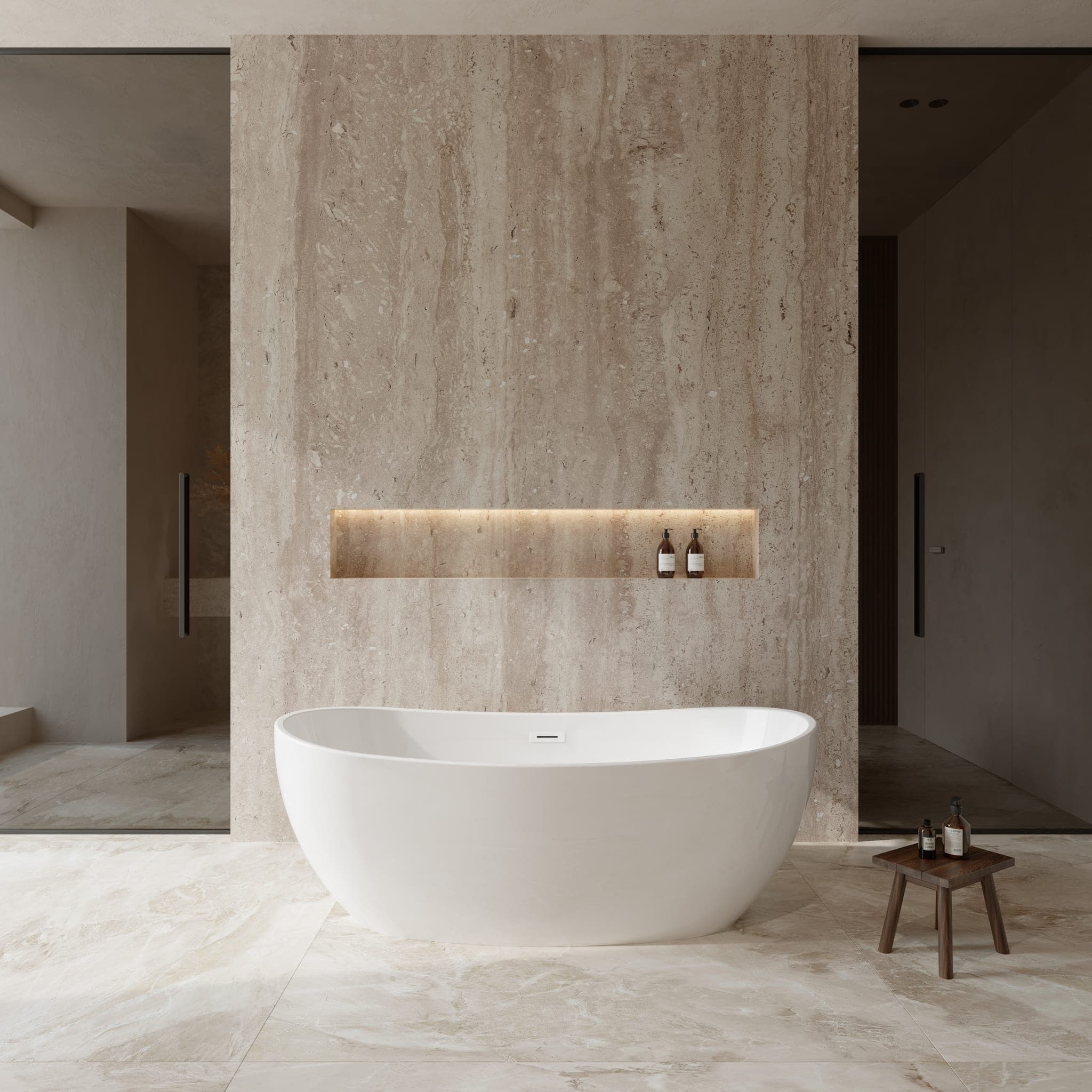 Rebecca Freestanding Bathtub - 65W x 23H x 32D - khiordxibk7kl3516hli@2x.jpg