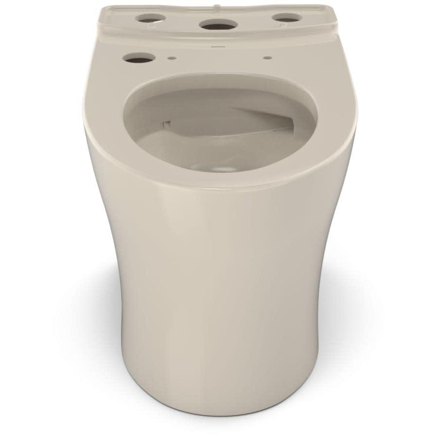 Aquia Elongated Toilet Bowl Only - khjjk7nsad2do8iothnc@2x.jpg