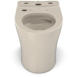 Aquia Elongated Toilet Bowl Only - khjjk7nsad2do8iothnc@2x.jpg