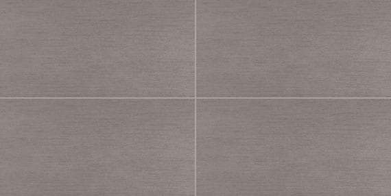 Cohesion Grey Square 24X24 Matte - khkpcrfekrfbqsvumkka@2x.jpg