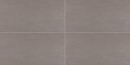 Cohesion Grey Square 24X24 Matte - khkpcrfekrfbqsvumkka@2x.jpg