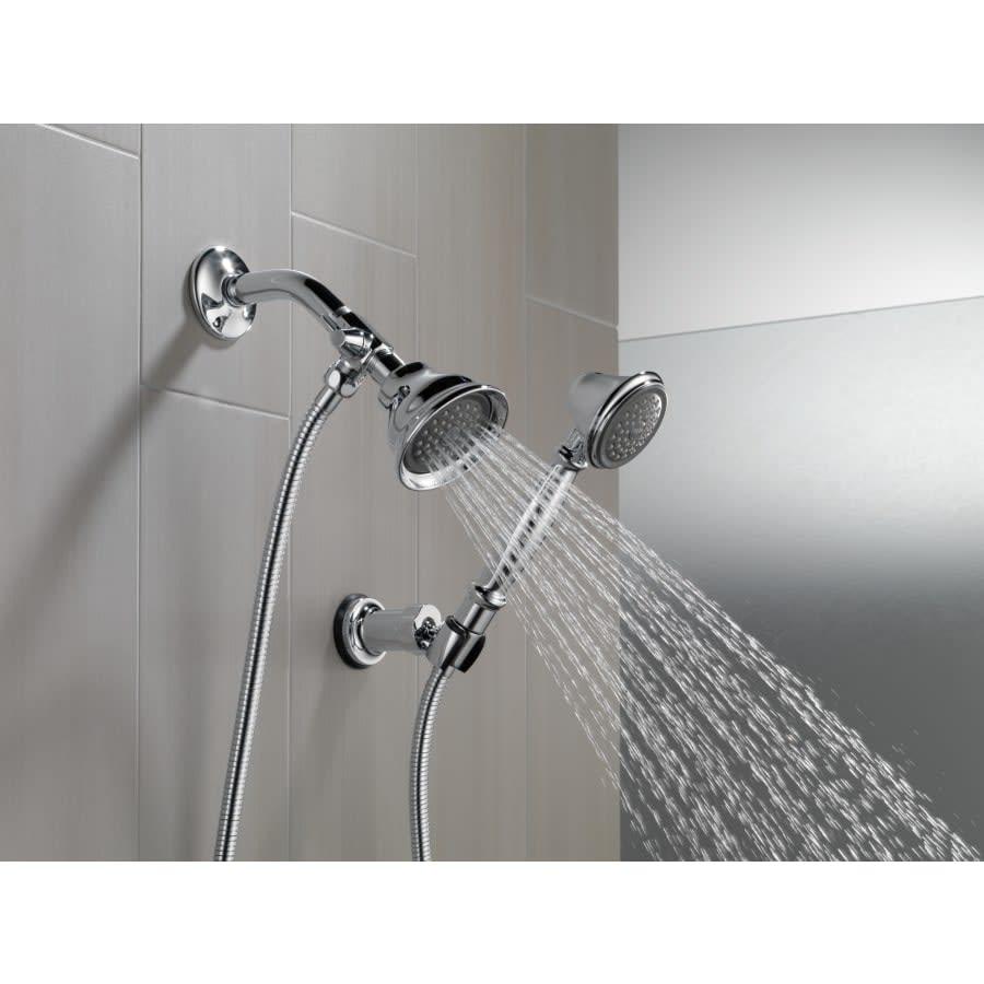 Shower Arm Diverter For Handshower - khmhtx55fiprmpanpits@2x.jpg