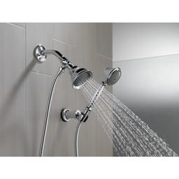 Shower Arm Diverter For Handshower - khmhtx55fiprmpanpits@2x.jpg
