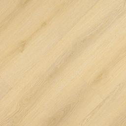 Laurel Reserve  Tranquilla - khmzpl75y7buqj7nnmvk@2x.jpg