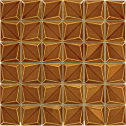 Artefino Vintage Amber Pyramid 1/2X6 Glossy - khndw3evje79nfsyhzk5@2x.jpg