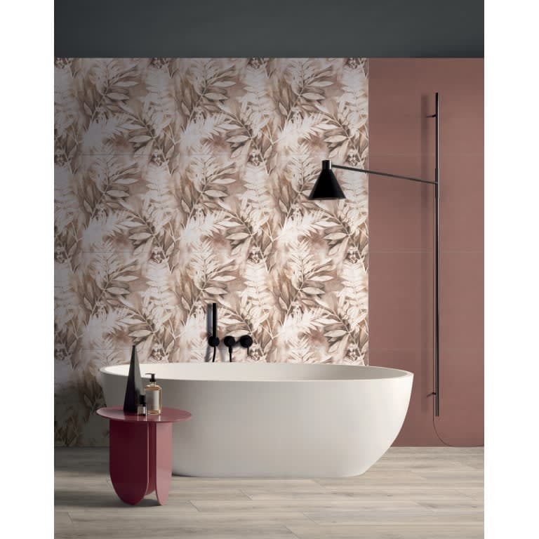 PIANTE DECO DESERT MT 23X47 - kho6pa6qgix2nbvgnno3@2x.jpg