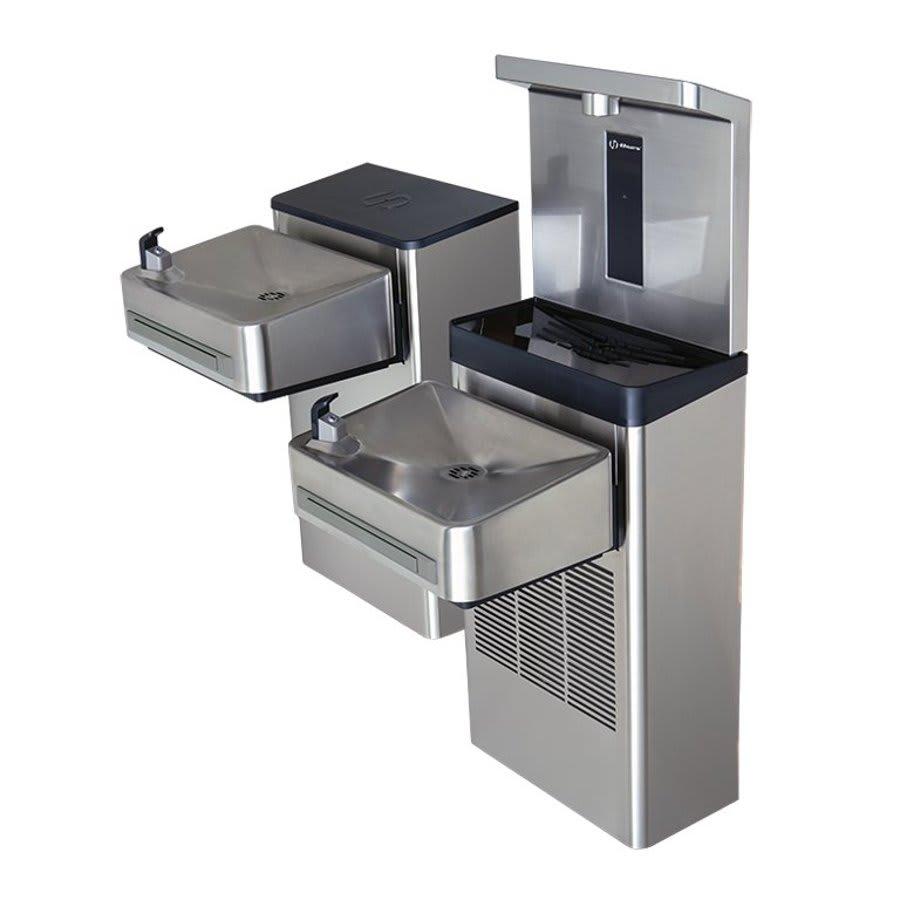 Wall-Mounted Elec Bi-Level Cooler ADA Stainless Steel With Bottle Filler & Filter - khotg3rs3vv8fm0eg5j2@2x.jpg