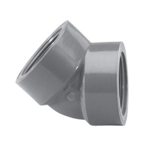45 deg Elbow, 3 in, FNPT, SCH 80/XH, PVC - khpi6abqm5bvvqoonlyn_x500.jpg