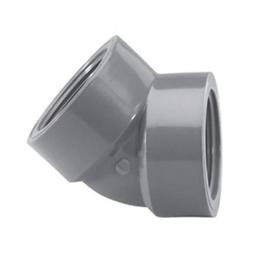 45 deg Elbow, 3 in, FNPT, SCH 80/XH, PVC - khpi6abqm5bvvqoonlyn_x500.jpg